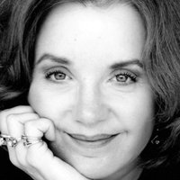 Lee Garlington Desnuda