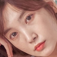 Lee Haein Leezy Desnuda