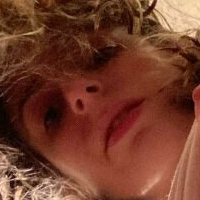 Lee Lee Fazo Desnuda