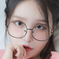 Lee Seol 이설 Desnuda