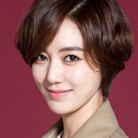 Lee So-yeon Desnuda