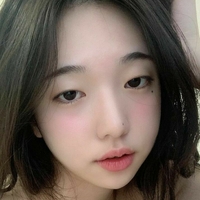 Lee Yeonwoo Desnuda