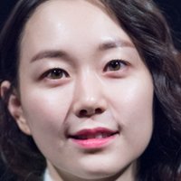 Lee You-young Desnuda