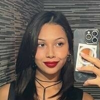 leeiia Desnuda