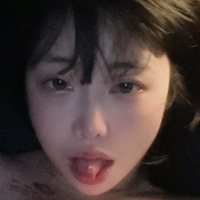 leelynchan Desnuda