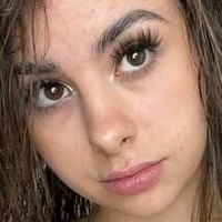 Leena Cooper Desnuda