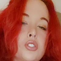 leevalentinexo Desnuda