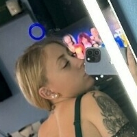 Leia Mullen Desnuda