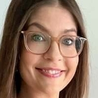 Leicht Perlig Liesa Desnuda