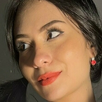 leidycan0 Desnuda