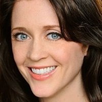 Leigh Feldpausch Desnuda