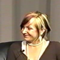 Leigh Radziwon Desnuda