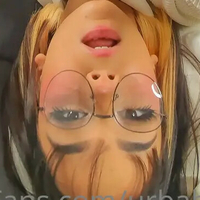 leila.santese Desnuda