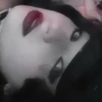 leilaaax_x Desnuda