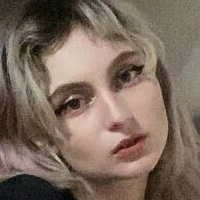 leilaagrace Desnuda