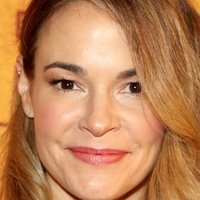 Leisha Hailey Desnuda