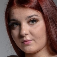 Leisy Lucy Desnuda