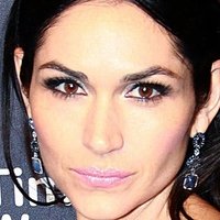 Lela Loren Desnuda