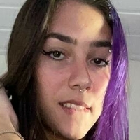 Lemrtnss_ Desnuda