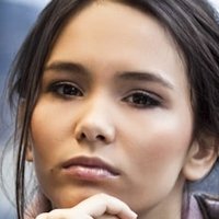 Lena Beyerling Desnuda