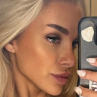 Lena Falk Desnuda