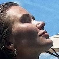 Lena Fleckenstein Desnuda
