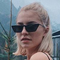 Lena Gercke Desnuda