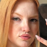 Lena_k Desnuda