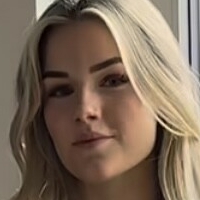 Lena Marie Desnuda