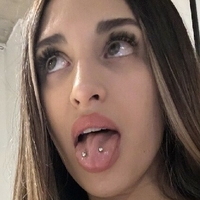 Lena.prvt Desnuda