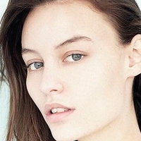 Lena Simonne Desnuda