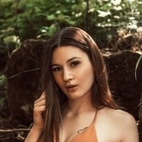 Lena-Sophie Desnuda