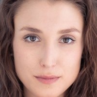 Lena Steisslinger Desnuda