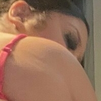 lenaaaaland Desnuda