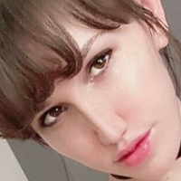 lenamoonxo Desnuda