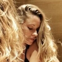 lenanicole.xxx Desnuda