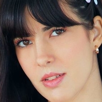 Leni Doll Desnuda