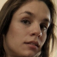 Lenia_in_Love Desnuda