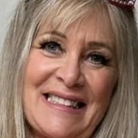 Lenna Paytas Desnuda