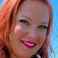 lenushka1050free Desnuda