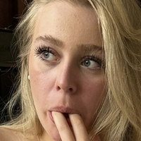 Lenx.kn Desnuda