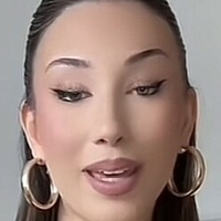 leonaankj Desnuda
