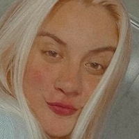 Leonela Cesar Desnuda