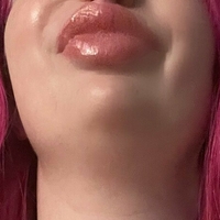 leoniagold2 Desnuda