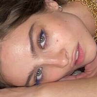 Lera Abova Desnuda