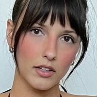 leraclark Desnuda