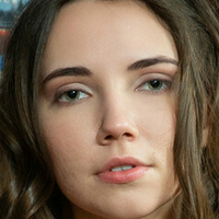 Lerahon Desnuda