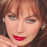 Lesley-Anne Down Desnuda