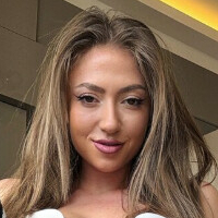 LesleyRed Desnuda