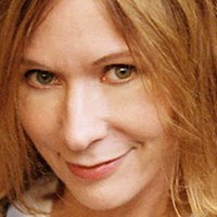 Leslie Ann Phillips Desnuda